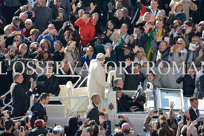 %_tempFileName356223_08112017%