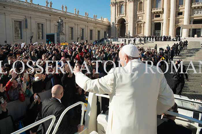 %_tempFileName356227_08112017%