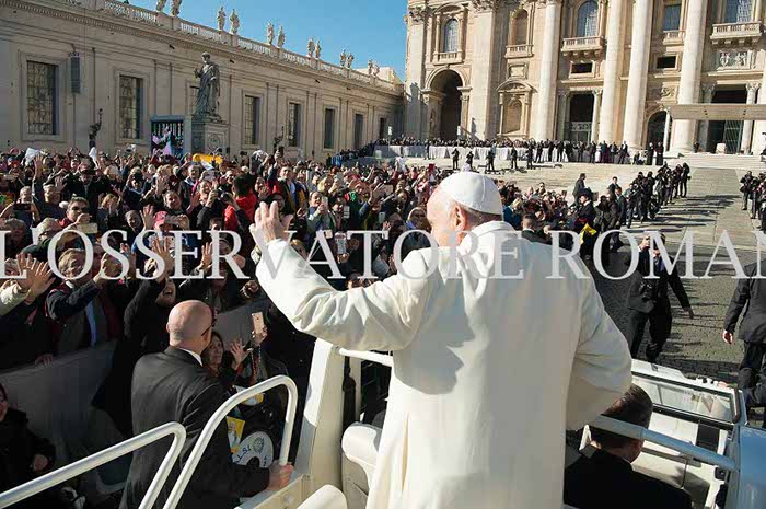 %_tempFileName356232_08112017%