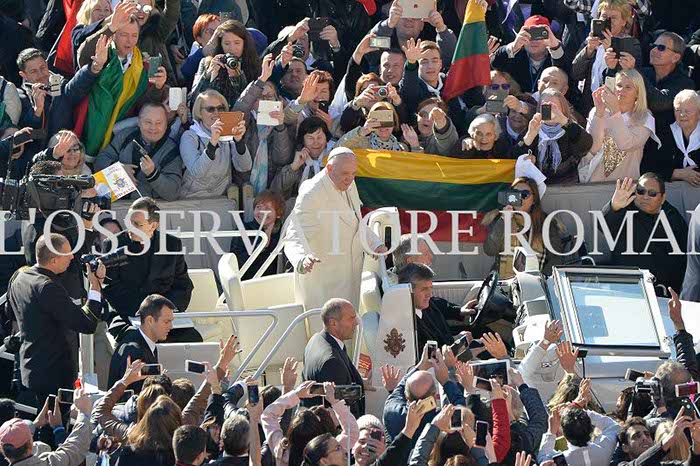 %_tempFileName356239_08112017%