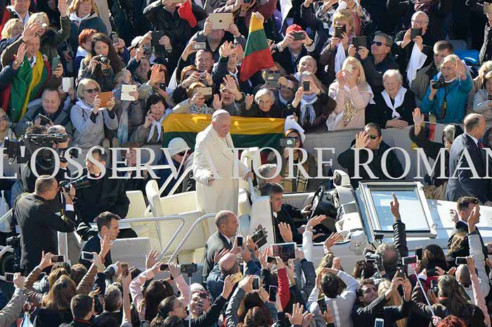 %_tempFileName356240_08112017%