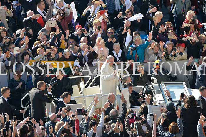 %_tempFileName356244_08112017%