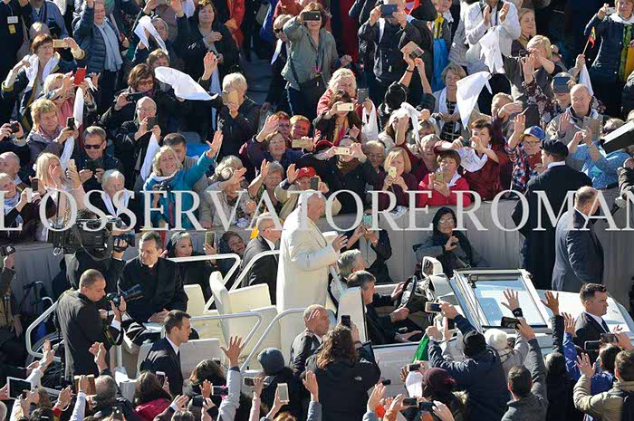 %_tempFileName356247_08112017%