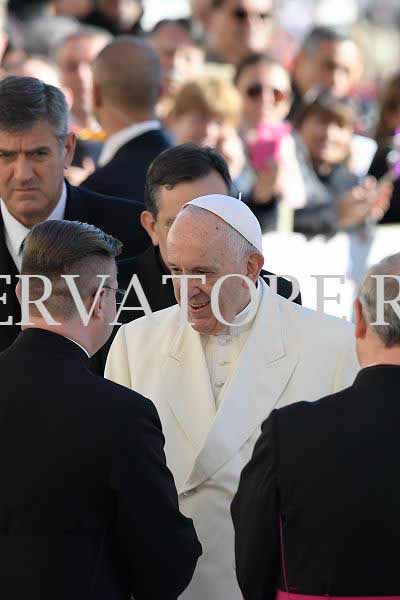 %_tempFileName356271_08112017%