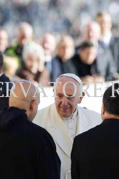 %_tempFileName356278_08112017%