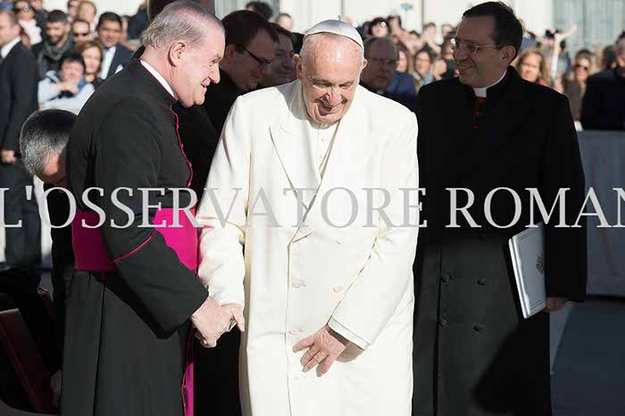 %_tempFileName356282_08112017%