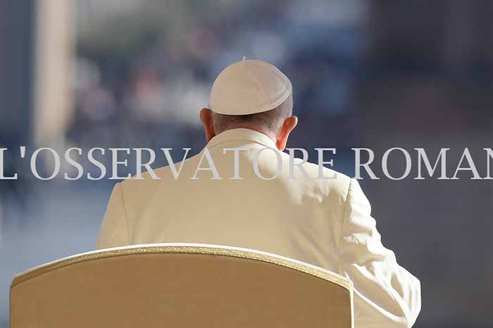 %_tempFileName356305_08112017%