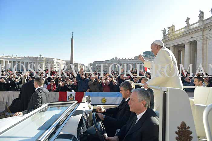 %_tempFileName356338_08112017%