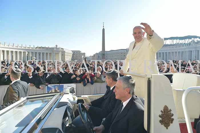 %_tempFileName356372_08112017%