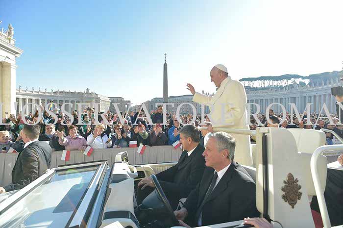 %_tempFileName356378_08112017%