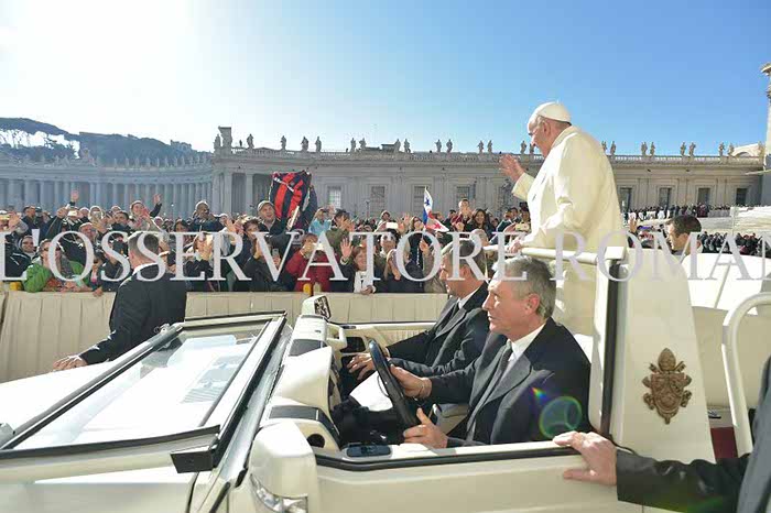 %_tempFileName356396_08112017%