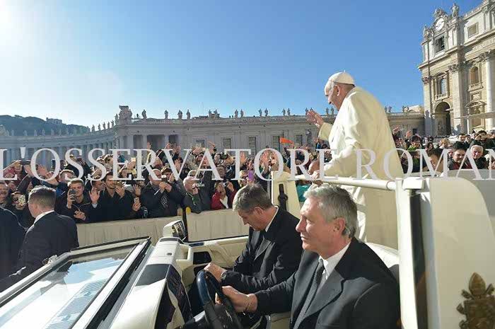 %_tempFileName356415_08112017%