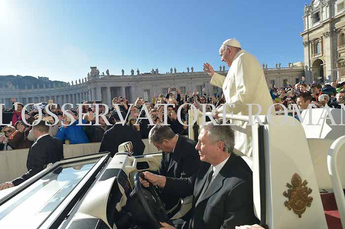 %_tempFileName356417_08112017%