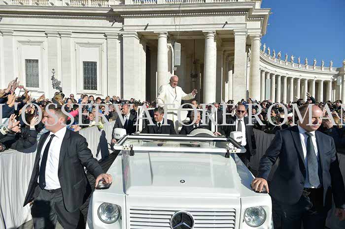 %_tempFileName356438_08112017%