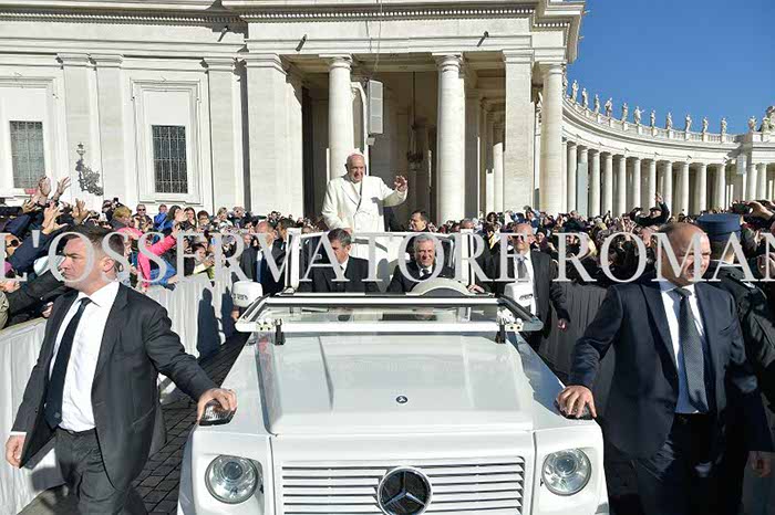 %_tempFileName356439_08112017%