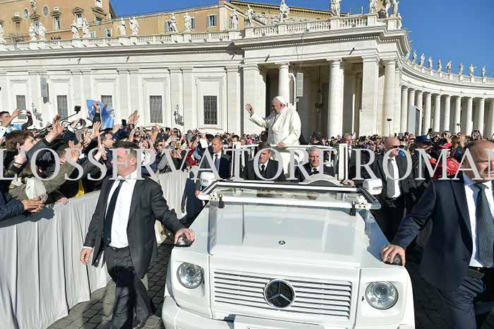 %_tempFileName356448_08112017%