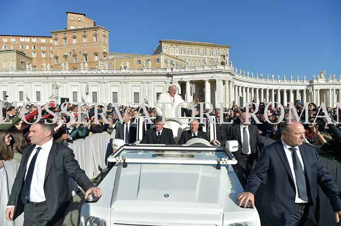 %_tempFileName356484_08112017%