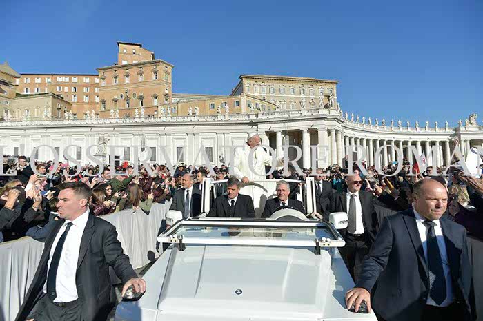 %_tempFileName356487_08112017%