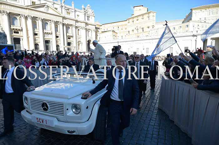 %_tempFileName356503_08112017%