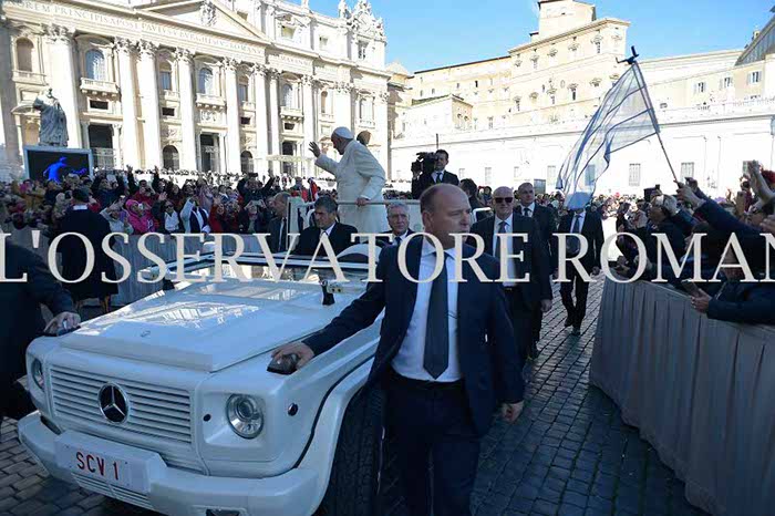 %_tempFileName356504_08112017%