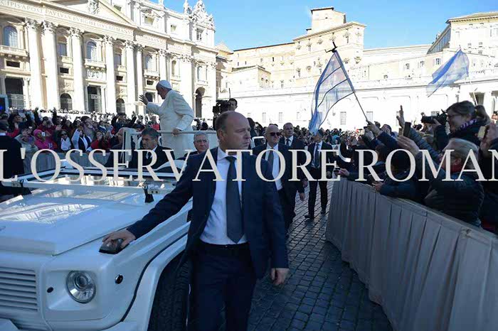 %_tempFileName356505_08112017%