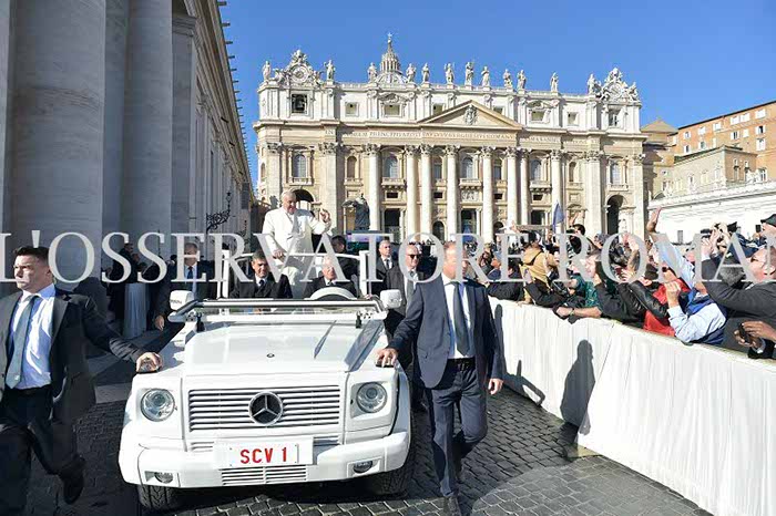 %_tempFileName356506_08112017%