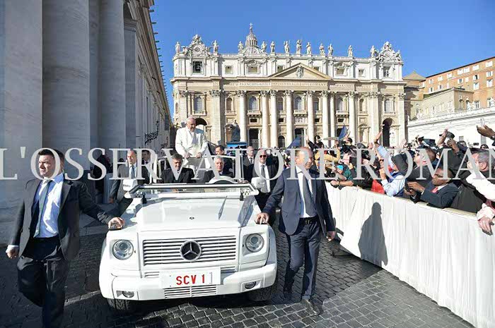 %_tempFileName356507_08112017%