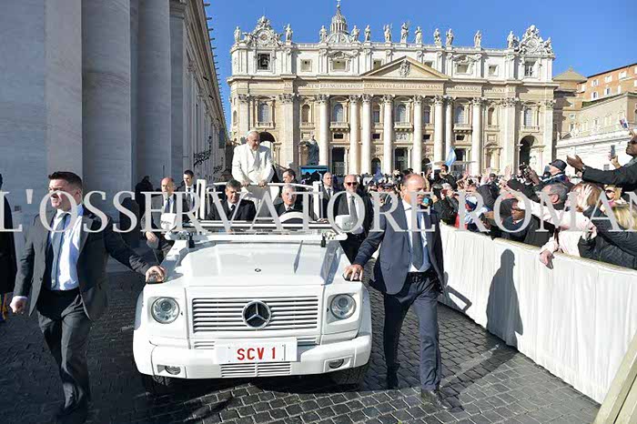 %_tempFileName356508_08112017%