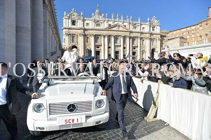 %_tempFileName356509_08112017%