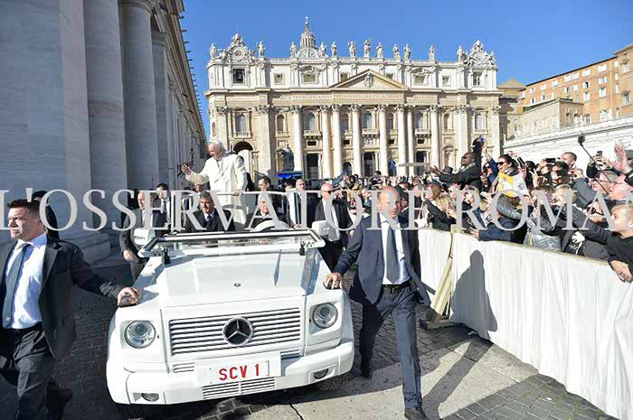 %_tempFileName356510_08112017%