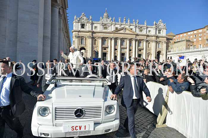 %_tempFileName356512_08112017%