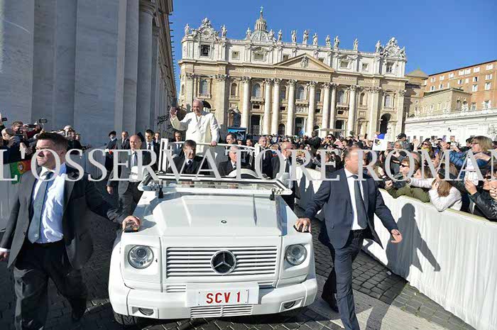 %_tempFileName356514_08112017%