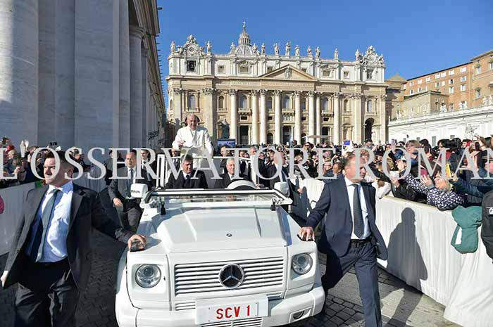 %_tempFileName356515_08112017%