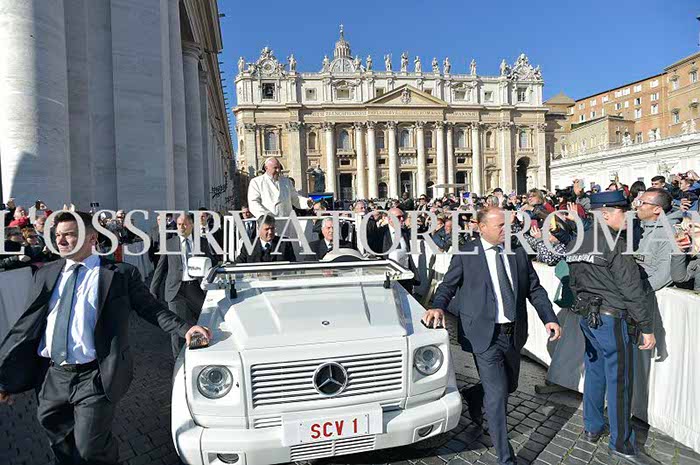 %_tempFileName356516_08112017%