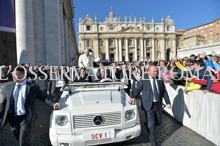 %_tempFileName356518_08112017%