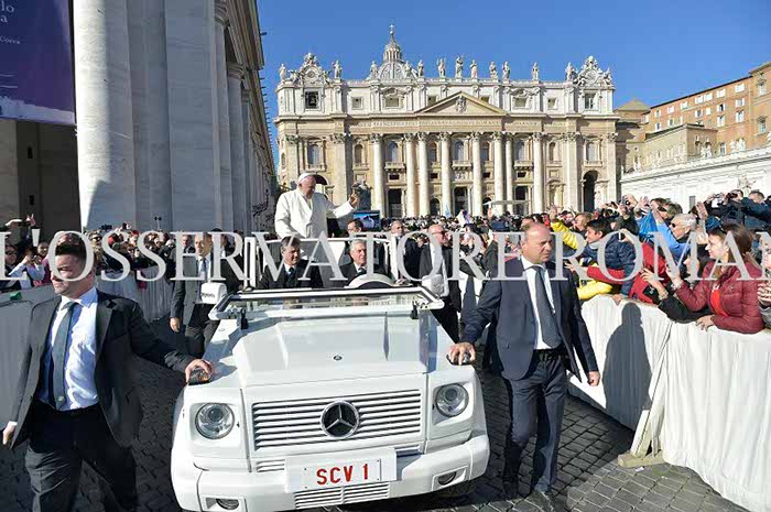 %_tempFileName356519_08112017%