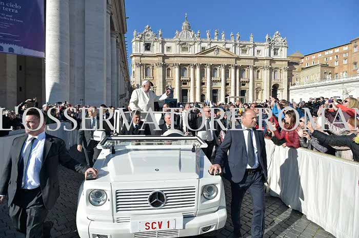 %_tempFileName356520_08112017%