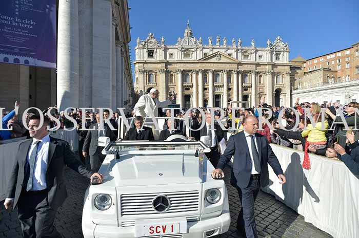 %_tempFileName356521_08112017%