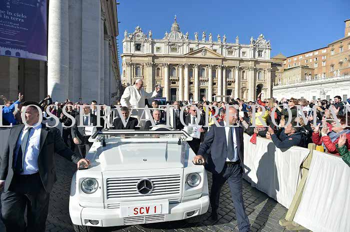 %_tempFileName356522_08112017%