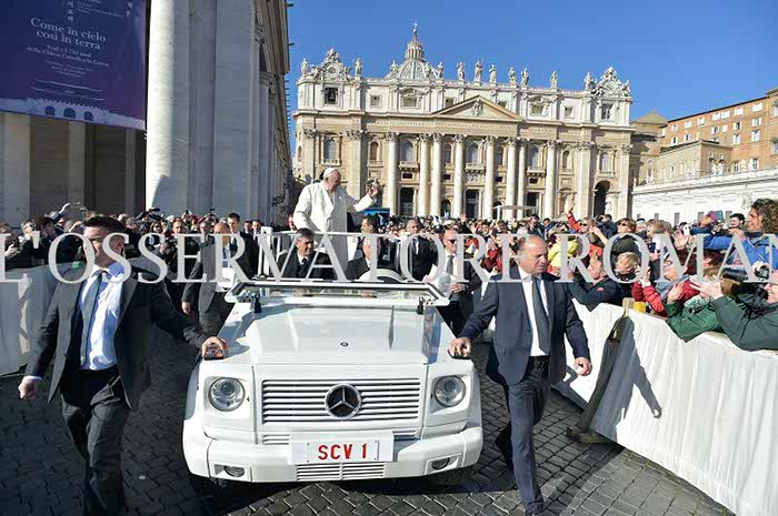 %_tempFileName356523_08112017%