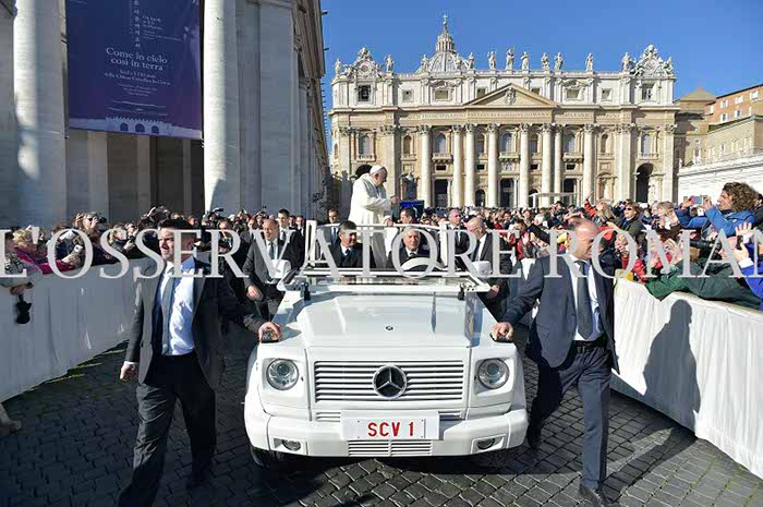 %_tempFileName356524_08112017%