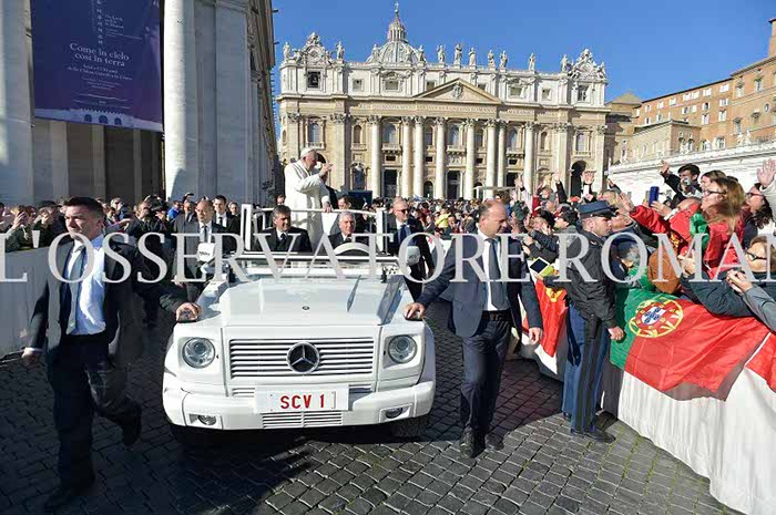 %_tempFileName356528_08112017%