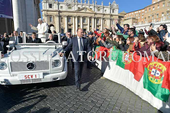 %_tempFileName356529_08112017%