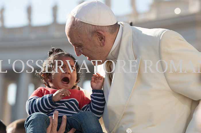 %_tempFileName356582_08112017%