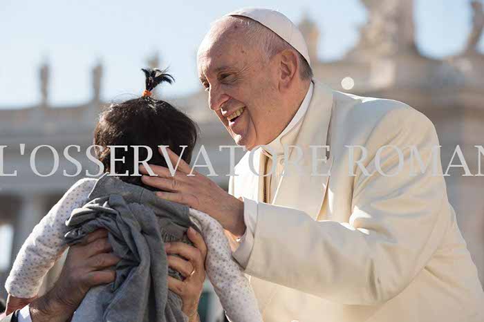 %_tempFileName356596_08112017%