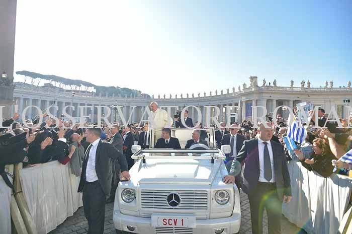 %_tempFileName356605_08112017%