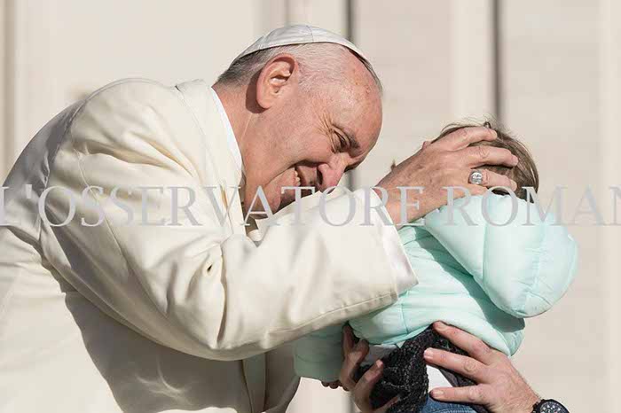 %_tempFileName356697_08112017%