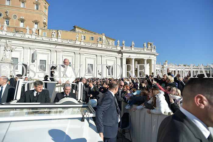 %_tempFileName356703_08112017%