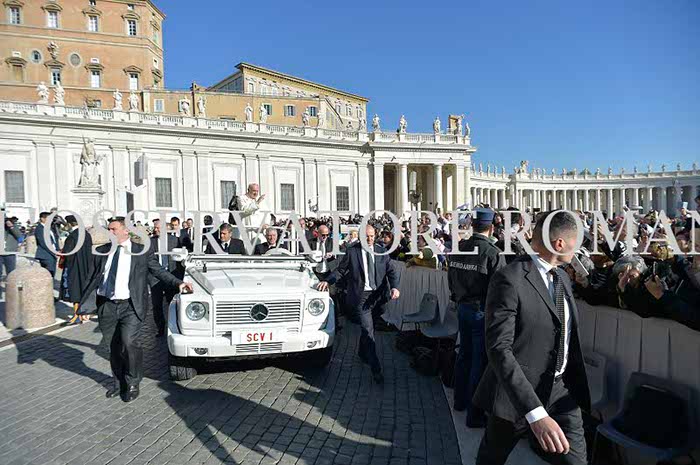 %_tempFileName356707_08112017%