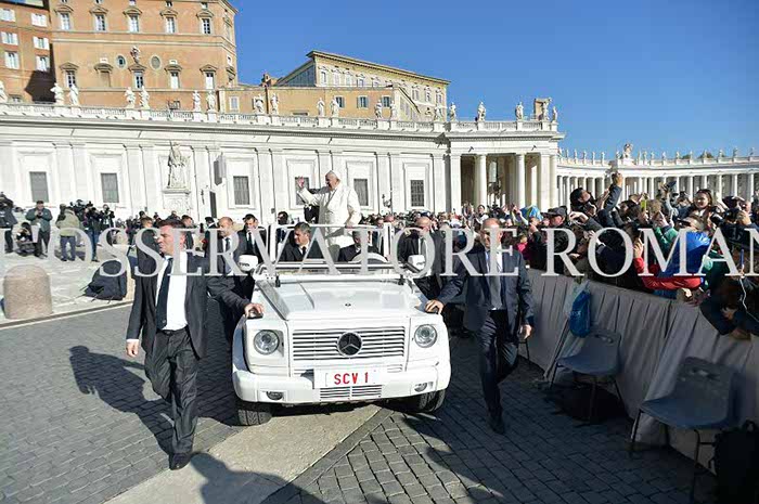 %_tempFileName356713_08112017%